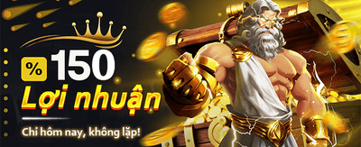 QH888 - Đăng Nhập Nhận Quà
