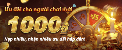 Sòng Bạc Trực Tuyến Uy Tín