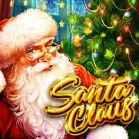 Tết Noel icon