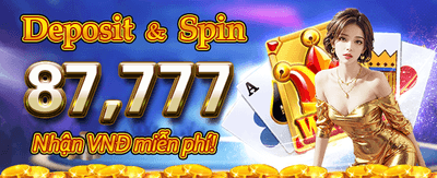 Chiến Thắng Lớn Cùng QH888