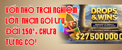 Đua Top Tháng 🚀 promotion