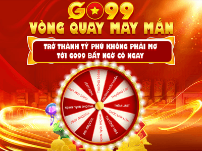 Nạp Tiền Nhân Đôi 🎰 promotion