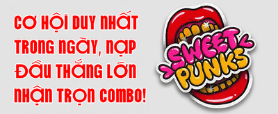 Hoàn Trả Không Giới Hạn 💎 promotion