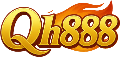 vnqh888.net Logo